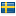 norskkreditt.no server is located in Sweden